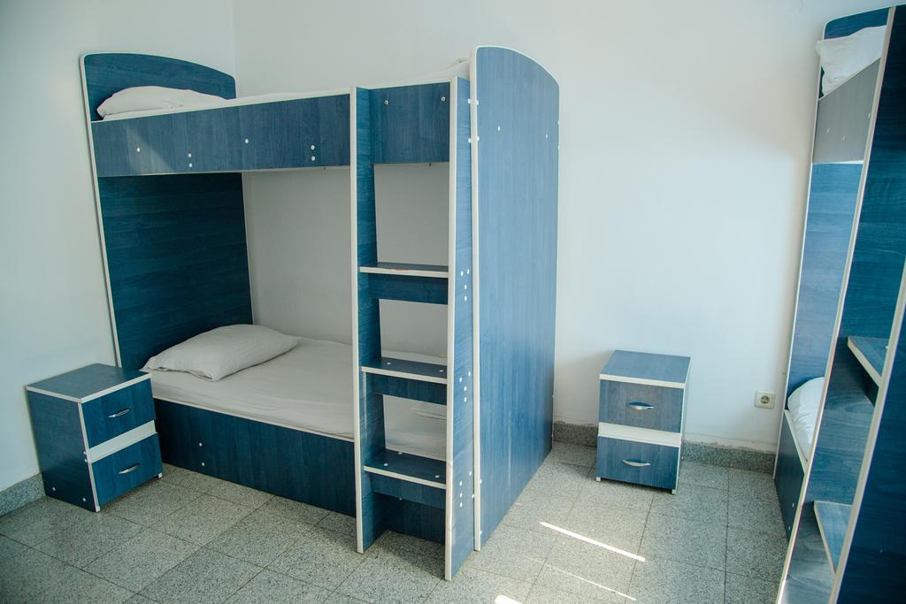 Giurgiu Hotel Vlasca מראה חיצוני תמונה