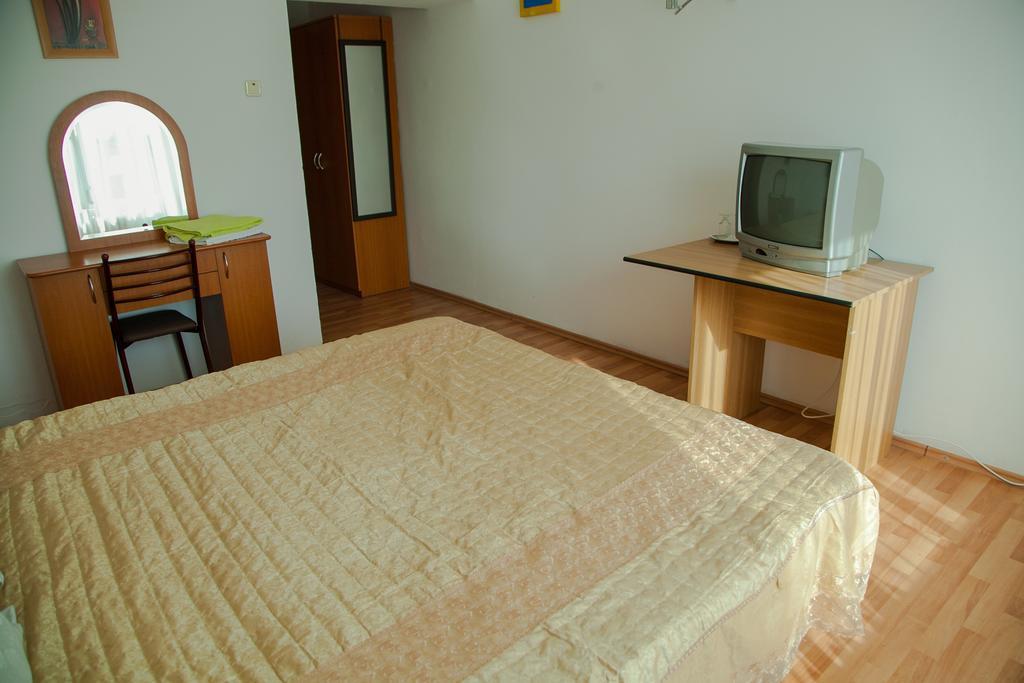 Giurgiu Hotel Vlasca מראה חיצוני תמונה