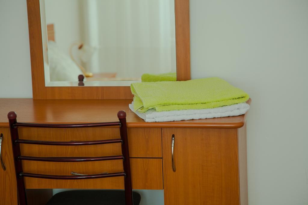 Giurgiu Hotel Vlasca מראה חיצוני תמונה